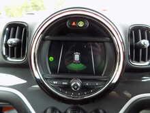 MINI Mini Countryman Cooper S E All4 Sport