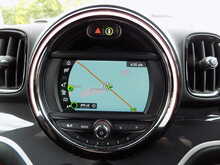 MINI Mini Countryman Cooper S E All4 Sport