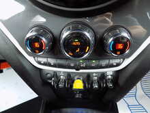 MINI Mini Countryman Cooper S E All4 Sport