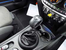 MINI Mini Countryman Cooper S E All4 Sport