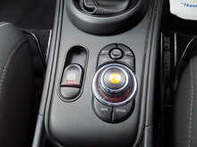 MINI Mini Countryman Cooper S E All4 Sport