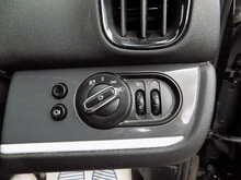 MINI Mini Countryman Cooper S E All4 Sport