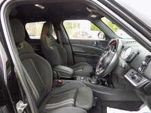 MINI Mini Countryman Cooper S E All4 Sport