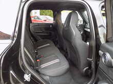 MINI Mini Countryman Cooper S E All4 Sport