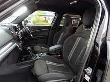 MINI Mini Countryman Cooper S E All4 Sport