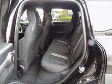 MINI Mini Countryman Cooper S E All4 Sport