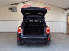 MINI Mini Countryman Cooper S E All4 Sport