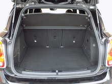 MINI Mini Countryman Cooper S E All4 Sport