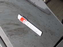 Audi Q2 TFSI CoD S line