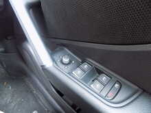 Audi Q2 TFSI CoD S line