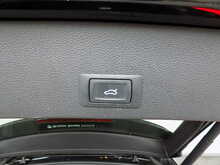 Audi Q2 TFSI CoD S line