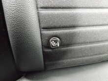 Ford Puma T EcoBoost MHEV ST-Line X First Edition