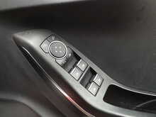 Ford Puma T EcoBoost MHEV ST-Line X First Edition