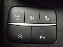 Ford Puma T EcoBoost MHEV ST-Line X First Edition