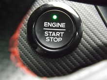 Ford Puma T EcoBoost MHEV ST-Line X First Edition