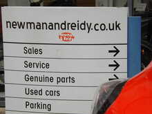 Ford Puma T EcoBoost MHEV ST-Line X First Edition