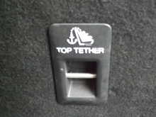 Ford Puma T EcoBoost MHEV ST-Line X First Edition