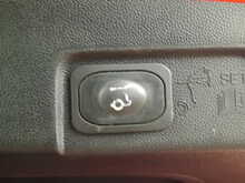 Ford Puma T EcoBoost MHEV ST-Line X First Edition