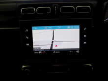 Citroen C3 BlueHDi Shine