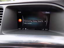 Volvo V60 D4 SE Lux Nav