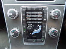 Volvo V60 D4 SE Lux Nav