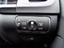 Volvo V60 D4 SE Lux Nav