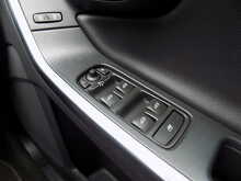 Volvo V60 D4 SE Lux Nav