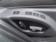 Volvo V60 D4 SE Lux Nav