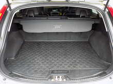 Volvo V60 D4 SE Lux Nav