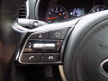 Kia Sportage GDi 2
