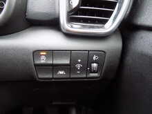 Kia Sportage GDi 2