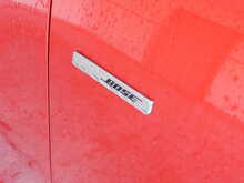 Renault Kadjar dCi Signature Nav