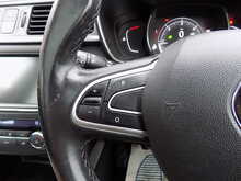 Renault Kadjar dCi Signature Nav