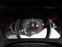Renault Kadjar dCi Signature Nav