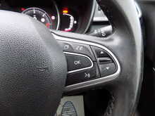 Renault Kadjar dCi Signature Nav