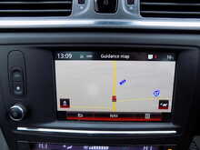 Renault Kadjar dCi Signature Nav