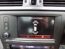 Renault Kadjar dCi Signature Nav