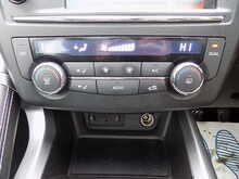 Renault Kadjar dCi Signature Nav