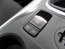 Renault Kadjar dCi Signature Nav