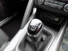 Renault Kadjar dCi Signature Nav