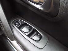 Renault Kadjar dCi Signature Nav