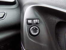 Renault Kadjar dCi Signature Nav