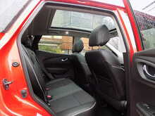 Renault Kadjar dCi Signature Nav