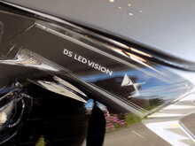 DS AUTOMOBILES DS 3 CROSSBACK PureTech Performance Line +