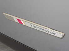 DS AUTOMOBILES DS 3 CROSSBACK PureTech Performance Line +