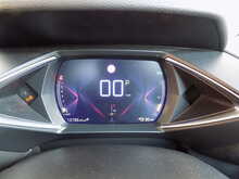 DS AUTOMOBILES DS 3 CROSSBACK PureTech Performance Line +