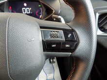 DS AUTOMOBILES DS 3 CROSSBACK PureTech Performance Line +