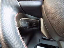 DS AUTOMOBILES DS 3 CROSSBACK PureTech Performance Line +