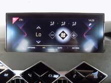 DS AUTOMOBILES DS 3 CROSSBACK PureTech Performance Line +