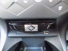 DS AUTOMOBILES DS 3 CROSSBACK PureTech Performance Line +